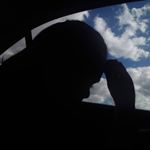 Profile Picture of Alexia Becerra🌻 (@alexia_bt4) on Instagram