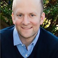 Profile Picture of Josh Mintz (@josh-mintz-1) on Quora