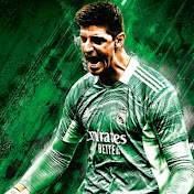 Profile Picture of Victor Dasilva (@Victordasilva-bomfim) on Youtube