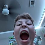Profile Picture of 𝕢𝕦𝕚𝕟𝕟 𝕕𝕒𝕧𝕚𝕤 (@_quinndavis_) on Instagram