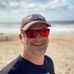 Profile Picture of Simon King (@simon.king.9615566) on Facebook