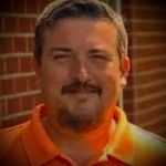 Profile Picture of Jerrod Cook (@jerrodcook78) on Instagram