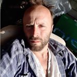 Profile Picture of Adam Sauve (@asauve3) on Instagram