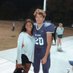 Profile Picture of Carson Pruitt (@carsonkpruitt) on Twitter