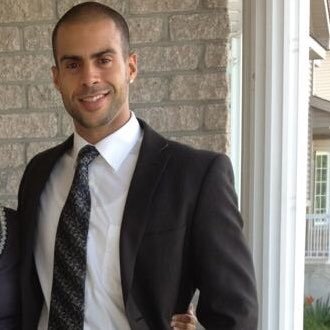Profile Picture of Ray Hidalgo (@RaoulPoulin) on Twitter