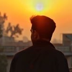 Profile Picture of Mohan Brar (@the_brar___) on Instagram