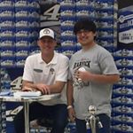 Profile Picture of Joshua Keene (@tj_keene_4) on Instagram