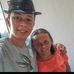 Profile Picture of Iraci Julia (@iraci.julia.14) on Facebook