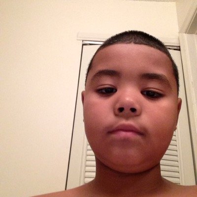 Profile Picture of Kenneth Epperson Jr (@KennyJr_0) on Twitter