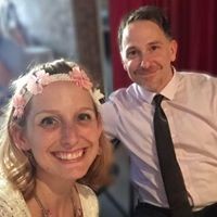 Profile Picture of Christina Probeyahn (@christina-probeyahn) on Quora