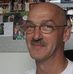 Profile Picture of Jim Heagle (@jim.heagle.1) on Facebook