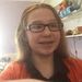 Profile Picture of ALYSSA FRAIZER (@alyssafraizer) on Pinterest