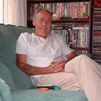 Profile Picture of Thomas Brame (@thomas-brame-2) on Quora