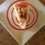 Profile Picture of Duffy David Jr. Asselta (@duffydavidj) on Instagram