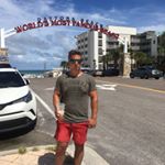 Profile Picture of RObin Hain (@robin.hain) on Instagram