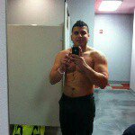 Profile Picture of Fernando Israel martel ponce (@fernandoisraelmartel) on Instagram