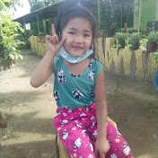 Profile Picture of JOSEPHINE SANCHEZ (@JOSEPHINESANCHEZ-x8f) on Youtube