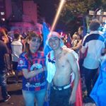 Profile Picture of Alejandra Sequeira (@sequeira.a) on Instagram