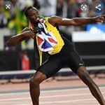 Profile Picture of thomas hammond (@thomashammond3) on Instagram