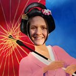 Profile Picture of Jessica Thygesen (@jessica.thygesen) on Instagram