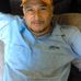 Profile Picture of Bryan Rountree (@bryan.rountree.50) on Facebook