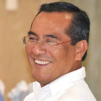 Profile Picture of Noé Hernández (@NoeHdzGlez) on Twitter