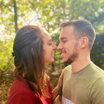 Profile Picture of Brian Legrain (@brian.legrain) on Facebook