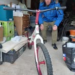 Profile Picture of Daniel Gater (@Daniel-Gater) on Facebook