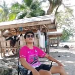 Profile Picture of Dhatz Kamid (@Dhatz-Kamid) on Facebook