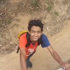 Profile Picture of Daniel Neira (@danielneira29) on Twitter