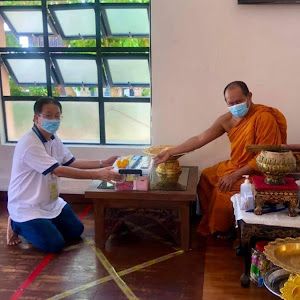 AlbertLer - Tiktok Profile Picture of AlbertLer (@albertler7) on Tiktok