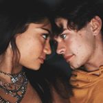 Profile Picture of 𝘽𝙧𝙚𝙣𝙩 𝙒𝙖𝙡𝙩𝙤𝙣 (@wouvlox) on Instagram