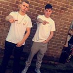 Profile Picture of Ellis (@ellis.kirby) on Instagram