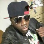 Profile Picture of Lindell Truitt (@Lindell-Truitt) on Facebook