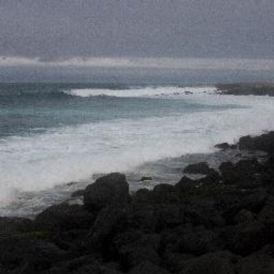 Profile Picture of Luis Criollo (@Luiscriollo82) on Twitter