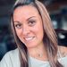 Profile Picture of Amanda Raley (@araleydream) on Pinterest