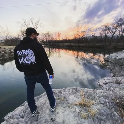 Profile Picture of Jsart (@SartinJoshua) on Twitter