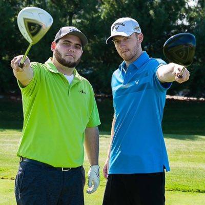 Profile Picture of Ben Pijaszek (@BenPijaszek_620) on Twitter