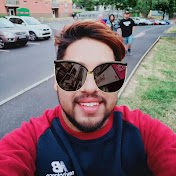 Profile Picture of Arjun Dahal (@arjundahal3099) on Youtube