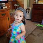 Profile Picture of Kevin Muscarella (@muscarellakevin) on Instagram