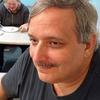 Profile Picture of Robert Getchell (@robertgetchell) on Tiktok