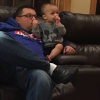 Profile Picture of Dan Saccomando (@dan-saccomando) on Quora