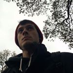 Profile Picture of Jacob Whitford (@jake.whitford23) on Instagram