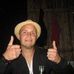 Profile Picture of Michael Blomsten (@michael.blomsten) on Facebook