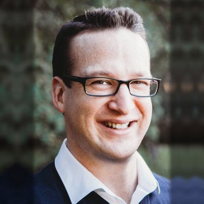 Profile Picture of Jason Geffner (@JasonGeffner) on Twitter