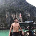 Profile Picture of Steven Schulman (@steven_schulman) on Instagram