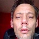 Profile Picture of David Salkeld (@salkeld.david) on Instagram