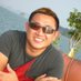 Profile Picture of Kong Chhour (@kongchhour) on Twitter