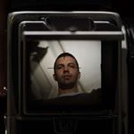 Profile Picture of eleanora pugh (@pugheleanora) on Instagram