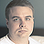 Profile Picture of Jeffery Romaniuk (@romaniukjeff) on Flickr